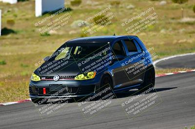 media/Apr-07-2024-VIP Trackdays (Sun) [[358c235f4a]]/Advanced Group/Session 2 (Turn 6)/